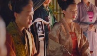 “有道是 日久见人心”