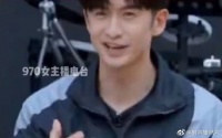 本来没有很好笑，但是看到苏有朋表情，真的要笑死