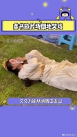 呜呜呜~是谁还走不出来苍兰诀啊！