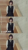 你的元气小优上线