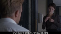 大胆疯狂的法国爱情片，拍出无数女性的心酸，人性私欲讲的太透彻