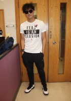 香港玩具大亨女婿转行卖保险，自曝与妻子经济独立，不靠岳父过活