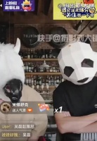 刘大锤又爆了一个猛料，说是一个吴姓女艺人……