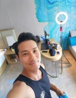 翻版古天乐意外遇袭，工作告吹损失惨重，发声明控诉纯属无妄之灾