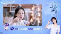 古偶剧的广告，比剧情还尴尬