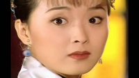 “众里寻他千百度 蓦然回首 那人却在灯火阑珊处”