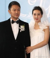 400万元娶的老婆，最后人财两空