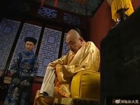 纪晓岚：乾隆两万卖东西，怎料纪晓岚一经手，又坑和珅两万八千两