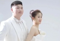朱小伟大婚在即，大衣哥老招新用：暂不领结婚证，防亚男又防陈萌