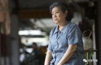 她两次嫁给“魔鬼”，被丈夫下药还遭软禁，70岁才成功离婚