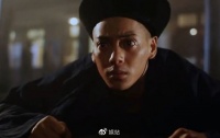 61岁莫少聪近况曝光，负面事件后淡出荧幕，被指生活潦倒
