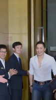 后再无展昭无数人童年的回忆，曾与刘德华齐名……
