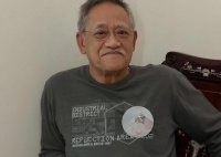香港知名男星健康再出问题！患肾衰竭每月洗肾4次，自曝命不久矣