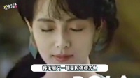 又一知名女演员因癌症去世，生前欠债近千万，已预约太空葬礼