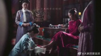 世上从来没有感同身受，这也是嬿婉自成一派的原因之一