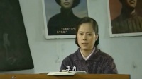 史上最牛班主任，叫毛主席来办公室找她谈话，致敬伟人！