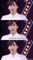 谈恋爱—结婚—生子，女孩子恋爱该走的步骤……