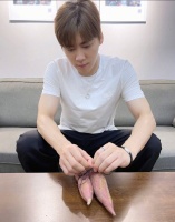 李易峰遭央视晚会除名，此前被曝嫖娼丑闻，疑似有粉丝早知道内幕