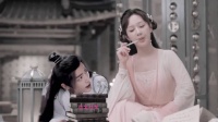 紫妹的沉香如屑追完了，接下来期待战战的玉骨遥
