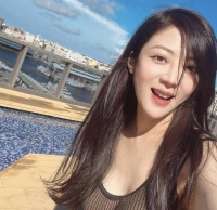 恭喜！39岁台湾知名女星宣布产子，闪嫁大5岁金融才俊婚姻幸福