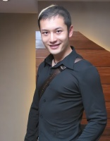 力压邓超成为华谊一哥，身家过亿却一败涂地，黄晓明输的不仅是财