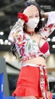 Windy or rainy， I am waiting for you 风里雨里，我在等你