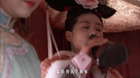 “认识你，是我这辈子最值得庆幸的事”……