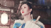 氛围感满满