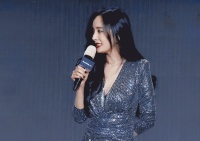 差点被陈红赶出京圈，身价50亿却是早期受害者，杨幂当年有多狠？