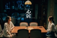 海清和童瑶“撕”得这么狠，只是为了……