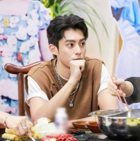 湖南卫视中秋晚会为什么收视率好？不是押对宝，而是培养了这些宝