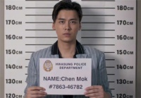 李易峰选妃女主自曝：他在海口也嫖娼，还喜欢看黄色网站