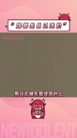 “乱不乱都是自己的选择” 李易峰也该为自己的选择负责了……