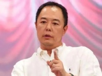 张铁林首谈“限籍令”，他只说了“5个字”，透露满满的求生欲望