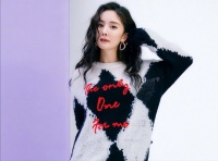 杨幂被曝离开嘉行，张云龙一句话泄内幕，公司股份比经纪人还少