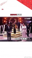 不允许谁没看过这组图！