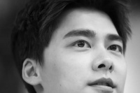 “中国最佳男主角”等称号被取消！作品下架！