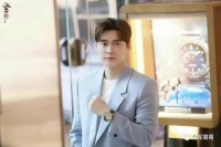 盘点公开“辟谣”却被“打脸”的八大明星，看看都有谁？