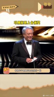巩俐拒绝上台颁奖，金马奖如今只能孤芳自赏
