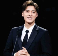 李易峰后面还有17人？疑似女主准备放实锤，称手里有272张照片