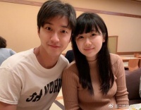 江宏杰“手段”实在是高明！日本媒体一边倒，福原爱或将作出妥协