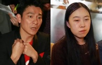 16岁疯狂追星花光积蓄，父亲卖肾不堪重负，刘德华到底红了多少年