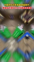 9月12日，崇德尚艺是文艺工作者基本要求 ！