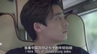 我李易峰宁愿花钱，都不碰爱情，你告诉我什么是爱？