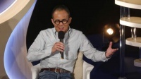李泽楷向红馆重伤者提供1000万，医疗费公司承担，上周曾亲自探望