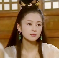 “大陆第一美人”陈红之后，为什么再无绝色佳人？