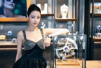 人气歌手跟PC演员一起玩过？迪丽热巴被资方嗑？张若昀唐艺昕吃醋？王宝强不拍戏了？姨太问答