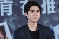 永久禁言！央媒发声：该醒醒了！