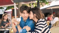 从离婚妇女，到家庭事业双丰收，贾静雯逆袭人生的关键是什么？