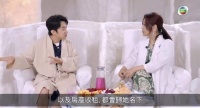 王祖蓝自曝为妻子立遗嘱:万一自己不在她也有收入